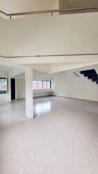 Dunearn Road (D11), Condominium #520940181